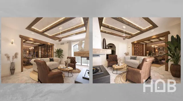 Na prodaju, Vila, 288 m², Herceg Novi