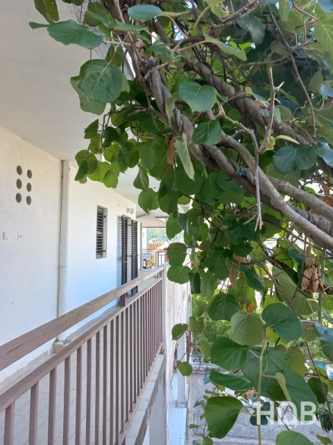 For Sale, Apartment, 39 m², Kotor