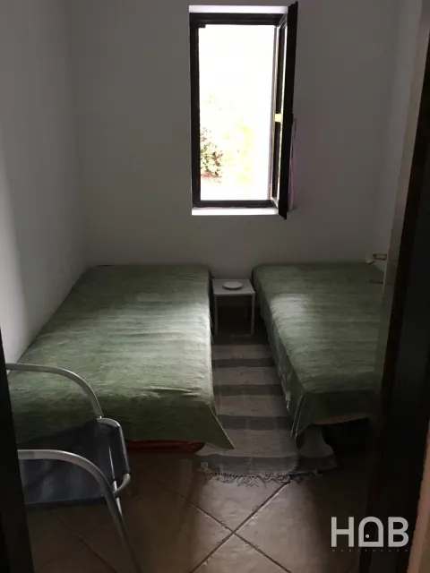 For Sale, Apartment, 39 m², Kotor