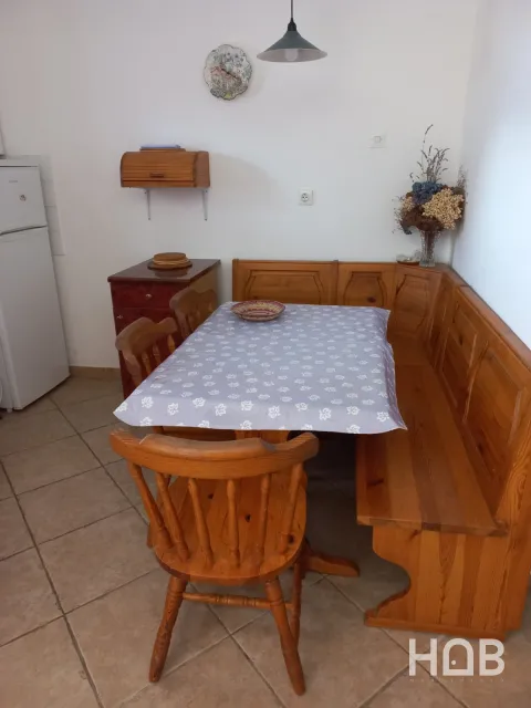 For Sale, Apartment, 39 m², Kotor