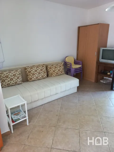 For Sale, Apartment, 39 m², Kotor