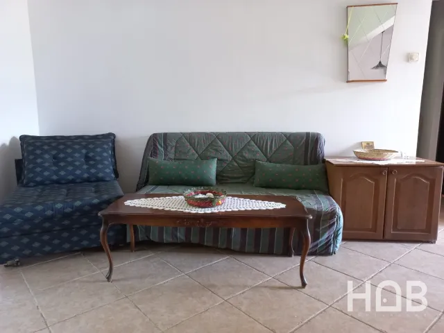 For Sale, Apartment, 39 m², Kotor