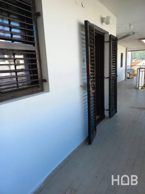 For Sale, Apartment, 39 m², Kotor