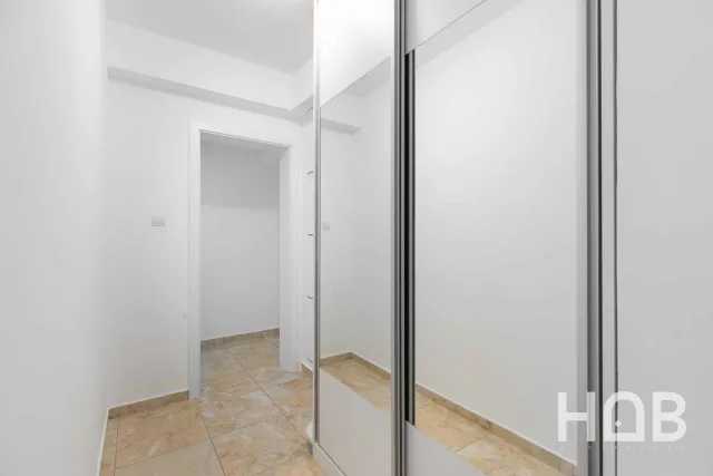 Dvosoban stan na prodaju u Budvi, 77 m²