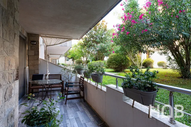 Na prodej, Byt, 57 m², Budva