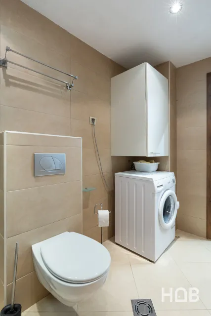 Na prodej, Byt, 57 m², Budva