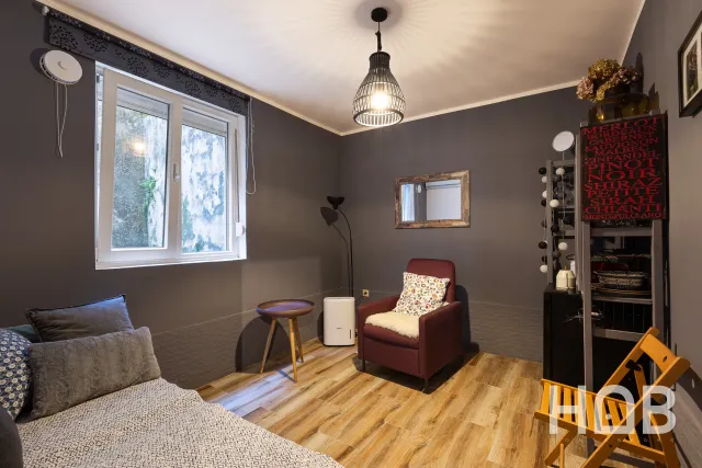 Na prodej, Byt, 57 m², Budva