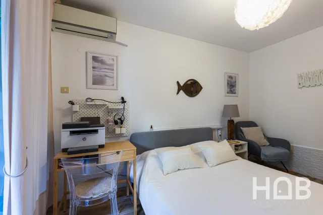 Na prodej, Byt, 57 m², Budva