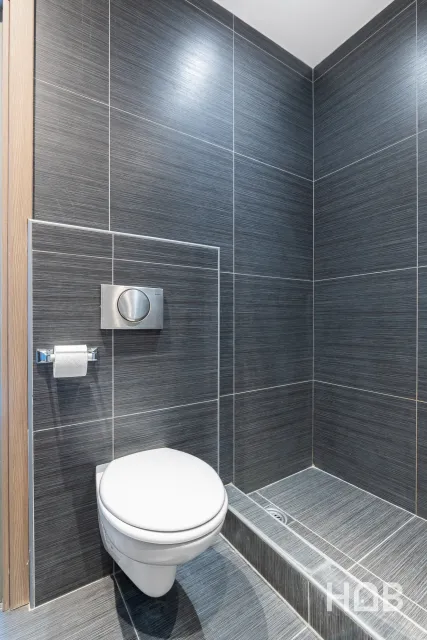 出售, 公寓, 71 m², Budva