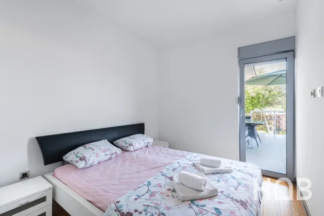 出售, 公寓, 71 m², Budva