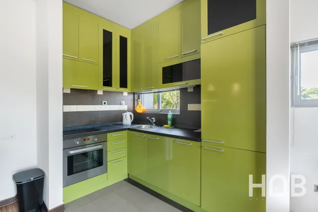 出售, 公寓, 71 m², Budva
