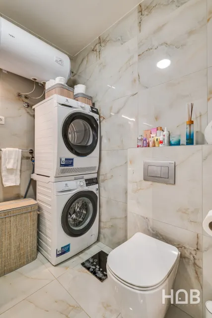 Na prodaju, Stan, 63 m², Tivat