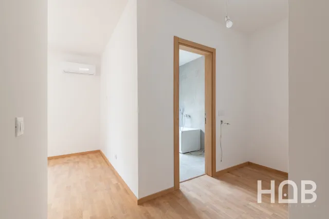出售, 公寓, 64 m², Budva