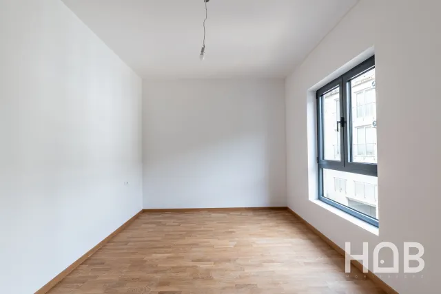 出售, 公寓, 64 m², Budva