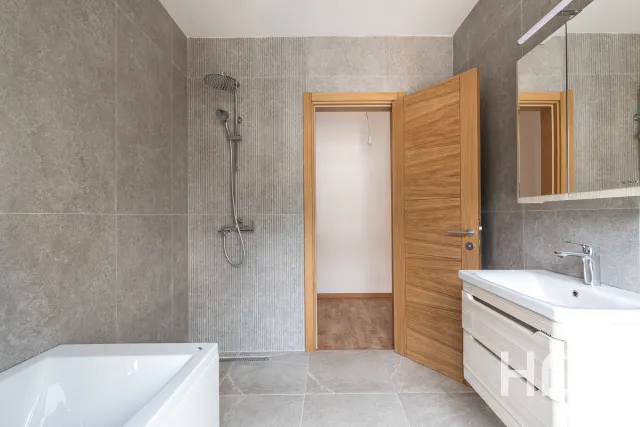 出售, 公寓, 64 m², Budva
