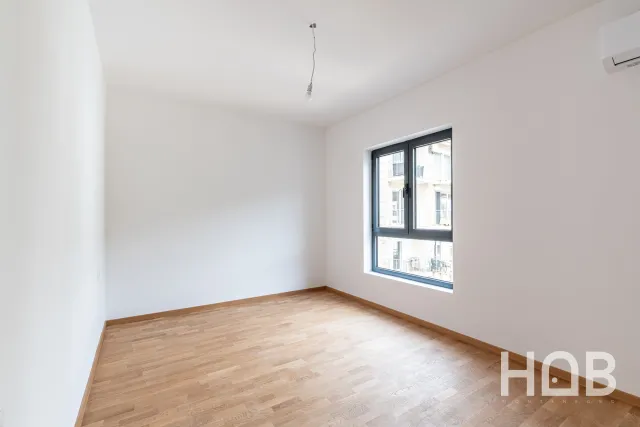 出售, 公寓, 64 m², Budva