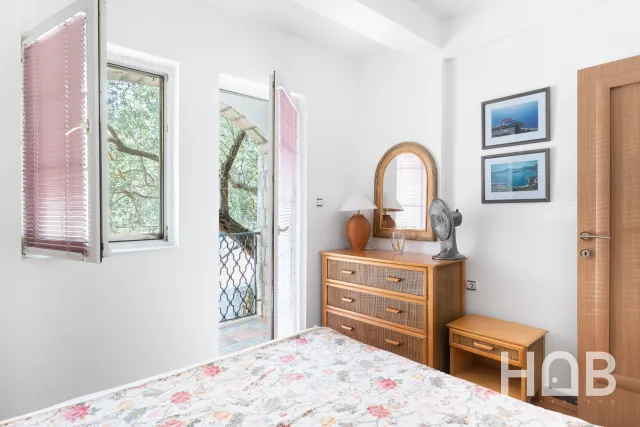 出售, 公寓, 100 m², Budva