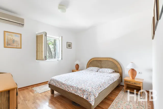出售, 公寓, 100 m², Budva