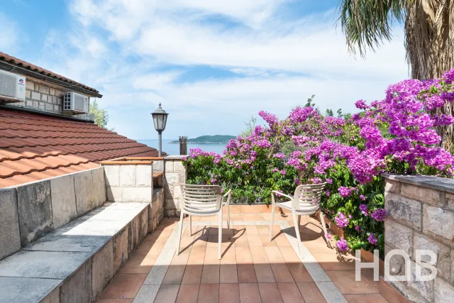 出售, 公寓, 100 m², Budva