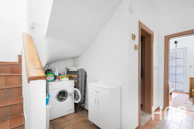 出售, 公寓, 100 m², Budva