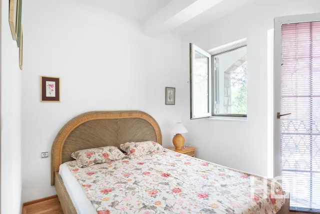 出售, 公寓, 100 m², Budva