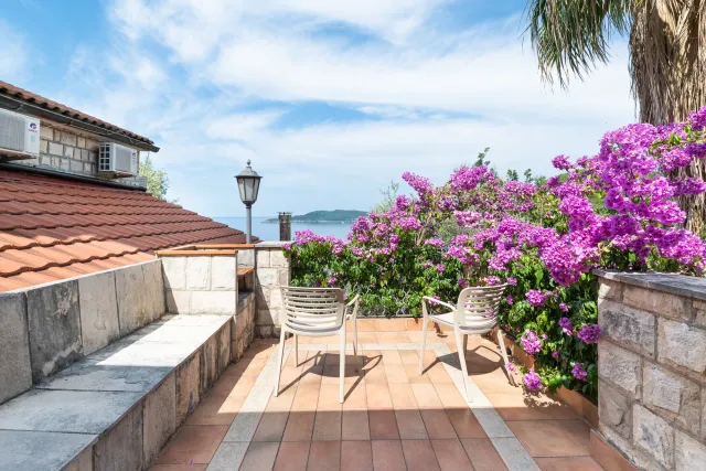 Satılık, Daire, 100 m², Budva