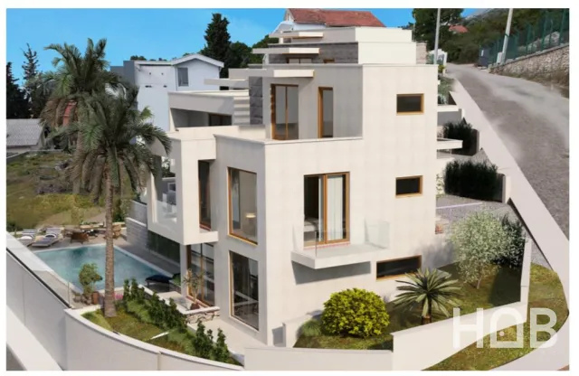 Na prodej, Vila, 195 m², Bar