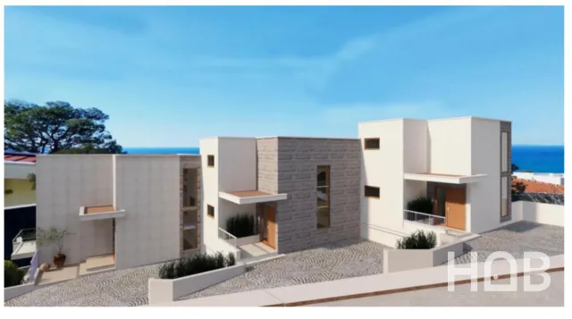 Na prodej, Vila, 195 m², Bar