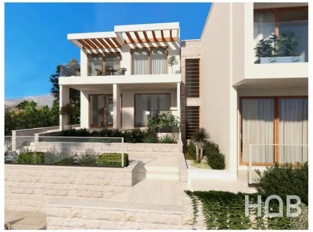 Na prodej, Vila, 195 m², Bar