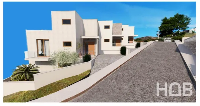 Na prodej, Vila, 195 m², Bar