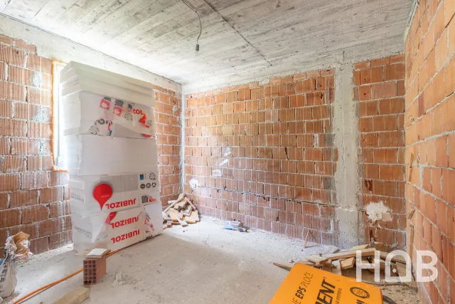 Na prodaju, Kuća, 106 m², Kotor