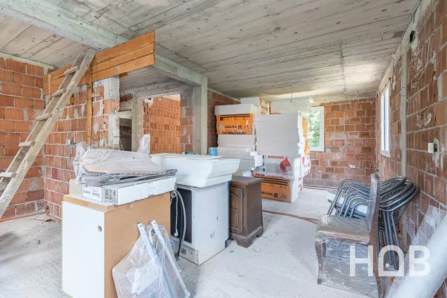 Na prodaju, Kuća, 106 m², Kotor