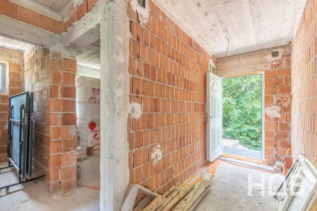 Na prodaju, Kuća, 106 m², Kotor