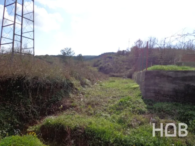Satılır, Plot, 7600 m², Kotor