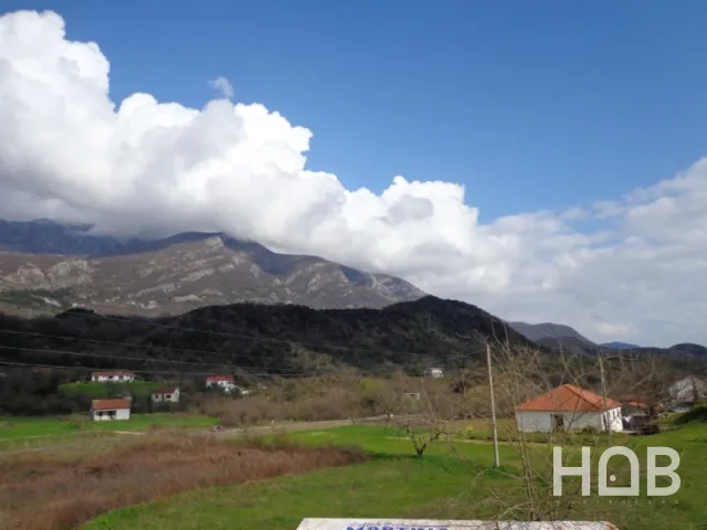 Satılır, Plot, 7600 m², Kotor