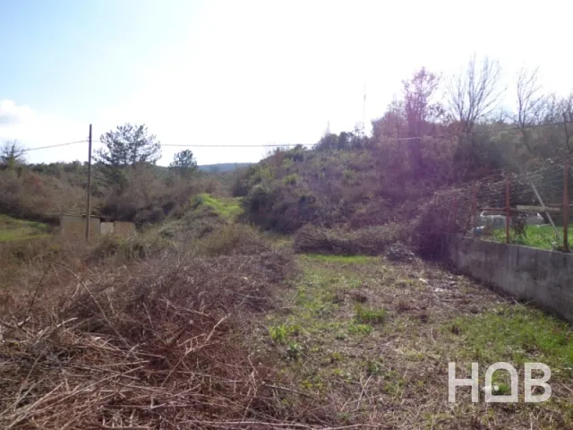 Satılır, Plot, 7600 m², Kotor