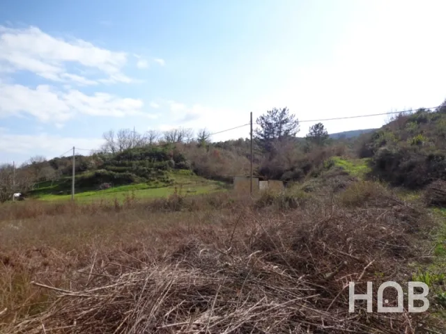 Satılır, Plot, 7600 m², Kotor