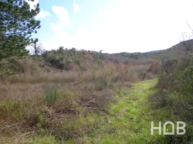 Satılır, Plot, 7600 m², Kotor