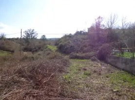 Na prodej, Plot, 7600 m², Kotor