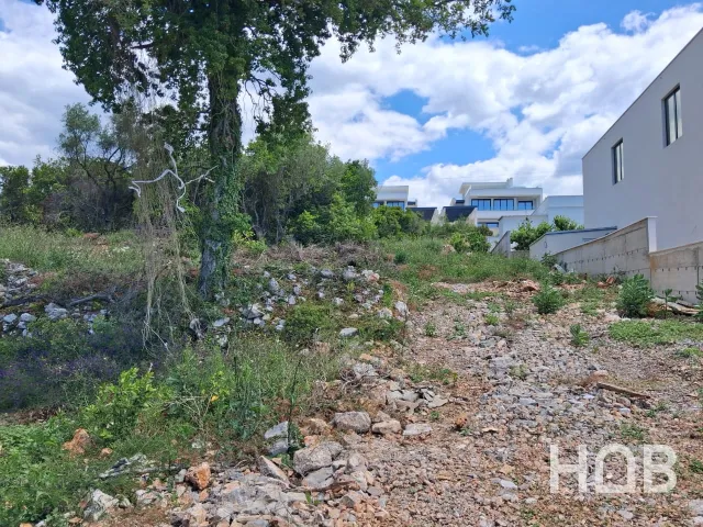 Satılır, Plot, 3150 m², Kotor