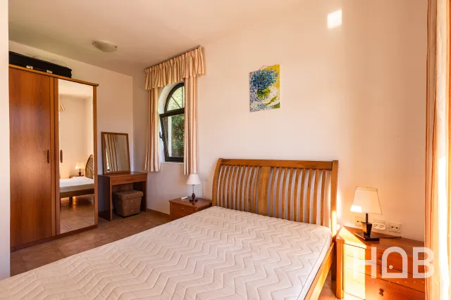 For Sale, Apartment, 65 m², Kotor