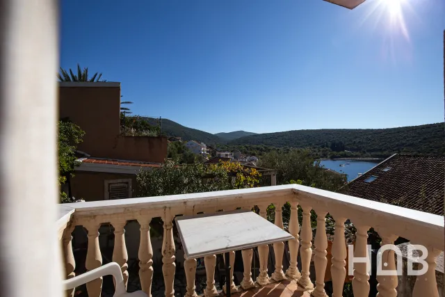 For Sale, Apartment, 65 m², Kotor