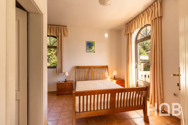 For Sale, Apartment, 65 m², Kotor