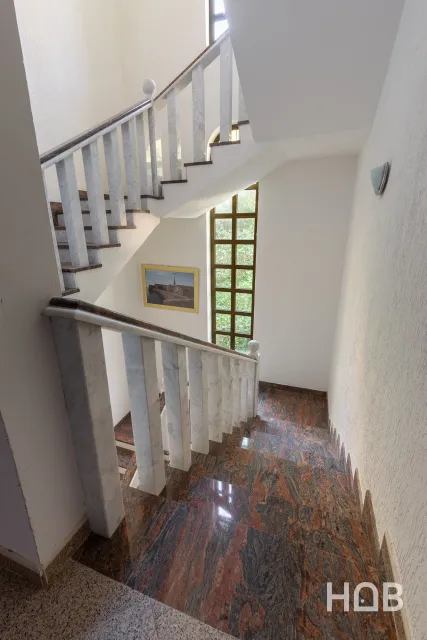 For Sale, Apartment, 65 m², Kotor