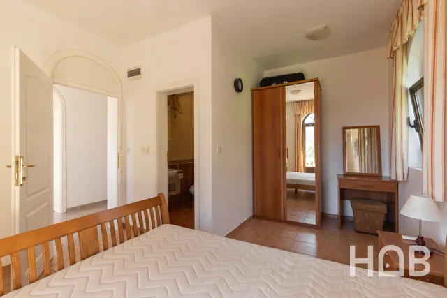 For Sale, Apartment, 65 m², Kotor