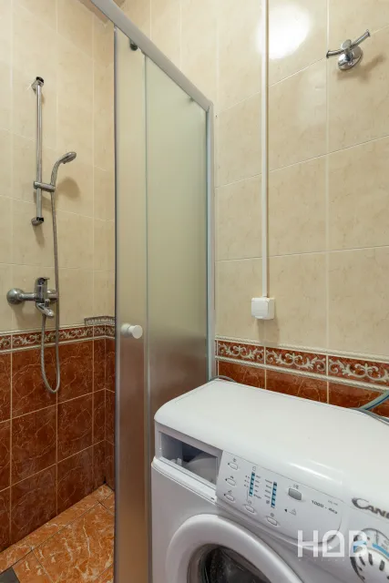 For Sale, Apartment, 65 m², Kotor