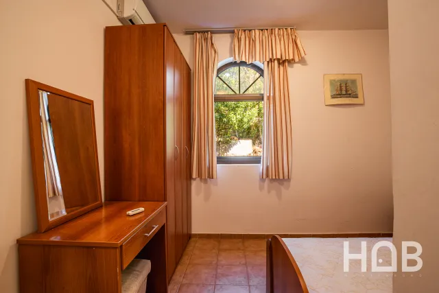 For Sale, Apartment, 65 m², Kotor