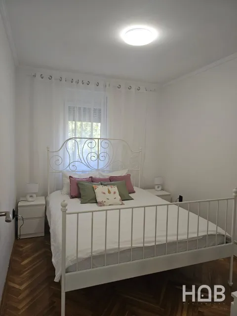 出售, 公寓, 52 m², Budva