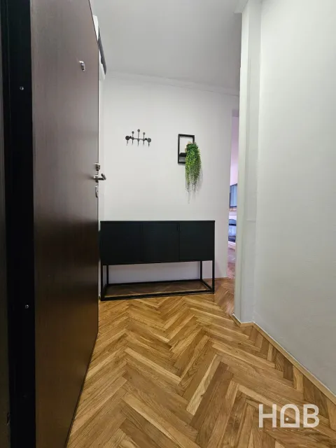 出售, 公寓, 52 m², Budva