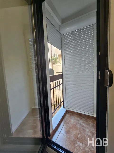 出售, 公寓, 52 m², Budva